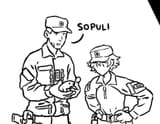 sopuli