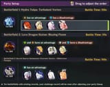 1729708266413547