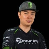 infiltration