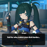 1751039997059