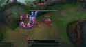 yorick chase_thumb.jpg