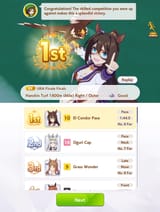 1733897481228988