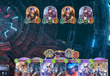 1737167705431219