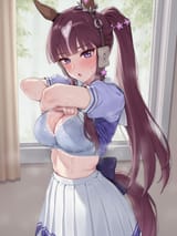 Gun7iHrWAAAdwnT