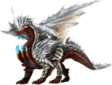 alah blanco