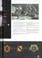 CFA-44 bio