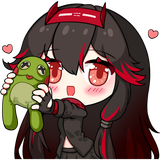 sticker_8