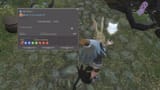 ffxiv_dx11 2025-06-29 11-41-24