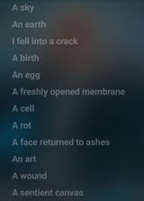Screenshot_20250629_184307_YouTube Music