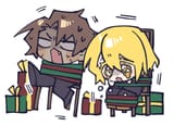 GunweIlXkAALsFw