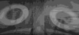 1727629651290250