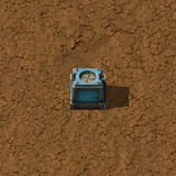 Requester_chest_entity