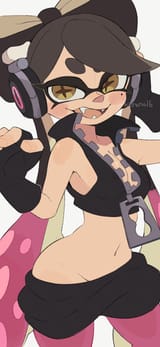 GnIaH7PaIAAEgYd