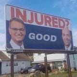 32989716