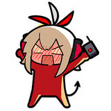 wisarage