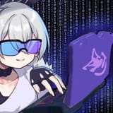 1686189061718932