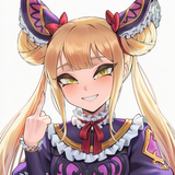 1girl, asanagi, asutora, artist_sorapoi, piro (orip), personal ami, jtveemo, s-2047720682