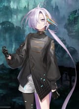 nio