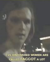 1748346237667662