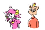 D0AWiX6U8AAKBZh.jpg orig