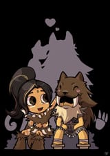 nida_and_urgot