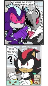 this but sally versus amy and more vitriol