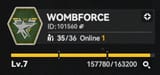 1737521881993282