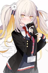 Gkd7NX8XAAAUNT5[1]
