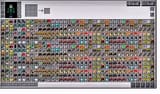 Screenshot 2025-06-29 125013