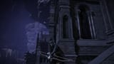 ELDEN RING™_20240622162002