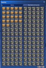 1746348756555036