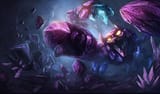 Skarner.Klasyczna.sk%3Frka