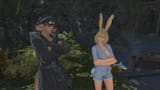 ffxiv_dx11 2025-06-29 11-53-05