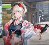 biancahmph
