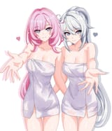 GsNM0G1aUAAmjoE[1]