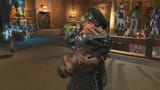 2025-06-28 04-36-42 ffxiv_dx11