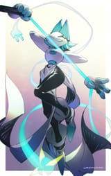 1635329710661-1[1]