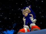 Sonic_Adventure_Sonic_cutscenes_7