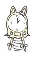 1743524285881971
