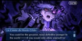 oizqznr7tn1f1