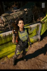 photomode_27062025_144903