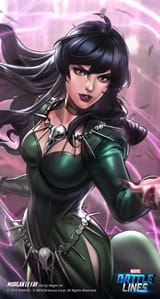 Morgan_Le_Fay_(Earth-TRN1454)_from_Marvel_Battle_Lines_001