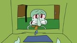squidward-sad