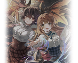 bg_loading_101341200