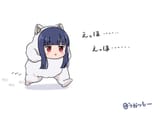 Gum0n2QXIAA_V3Y