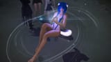 ffxiv_dx11 2025-06-29 18-51-06