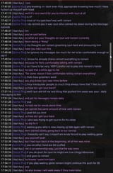 1711905627015