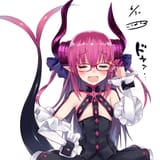 __elizabeth_bathory_fate_and_2_more_drawn_by_kou_mashiro__b602b044d7946dc40c09b328590de664