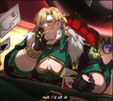 1751216387864
