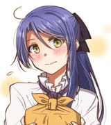1606098282282